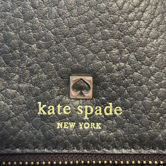 ☀️Kate Spade New York Chester Street Miri Bag - Picture 8 of 11